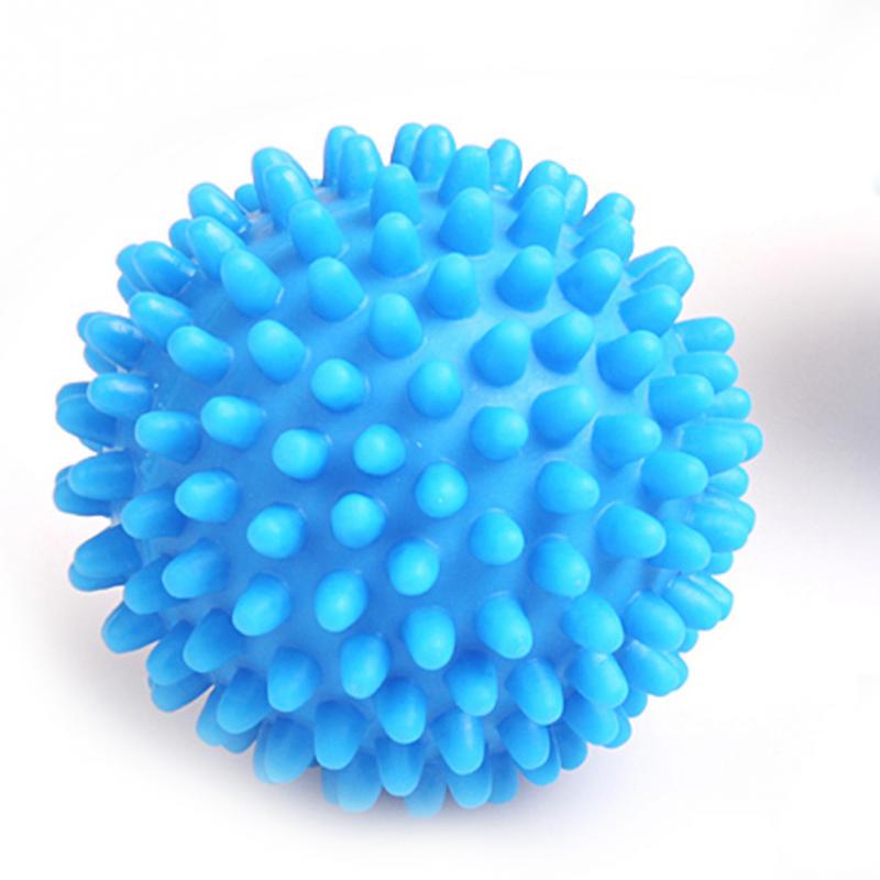 Dryer Balls Laundry Softener