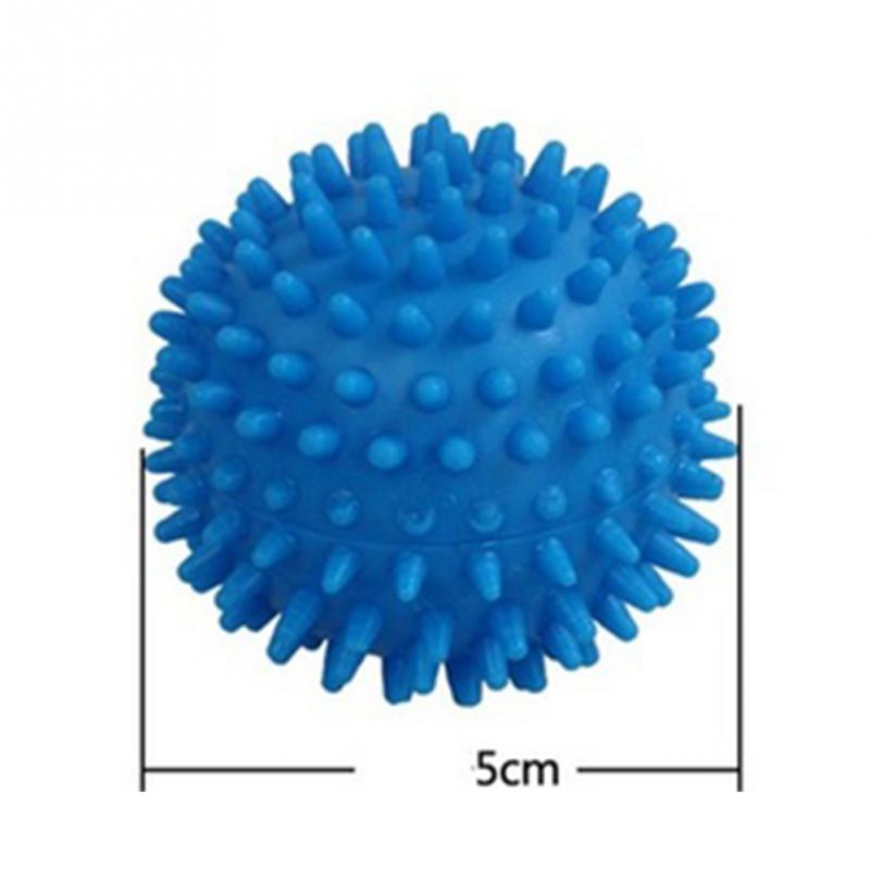 Dryer Balls Laundry Softener