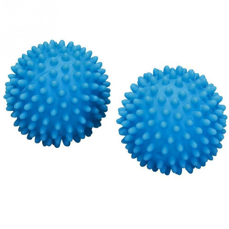 Dryer Balls Laundry Softener