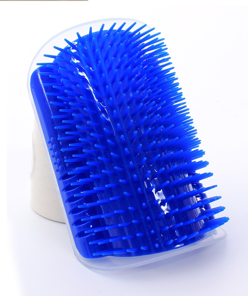 Cat Grooming Hair Removal Tool