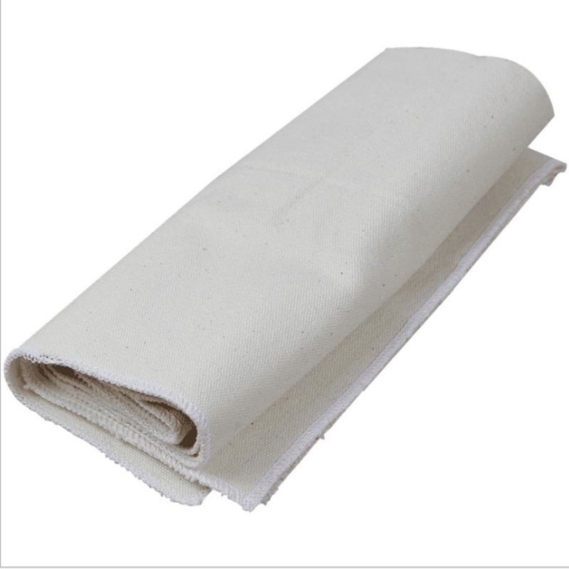 Food Grade Natural Baking Cloth