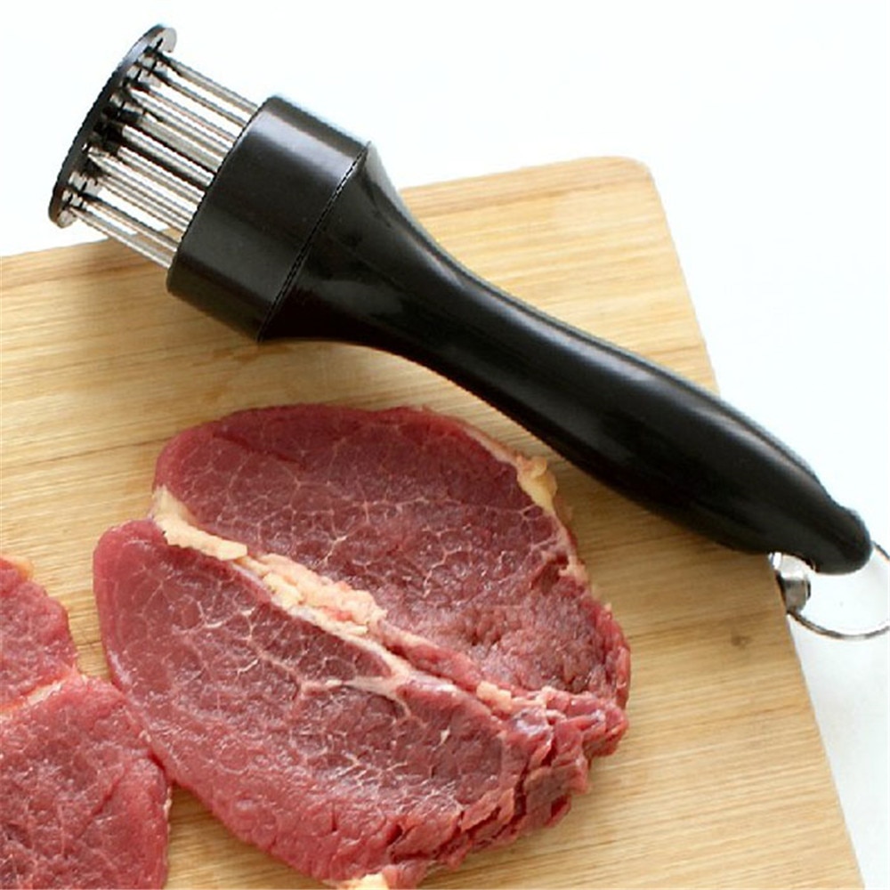 High Quality Meat Tenderizer Needle