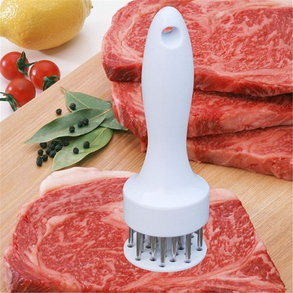 High Quality Meat Tenderizer Needle