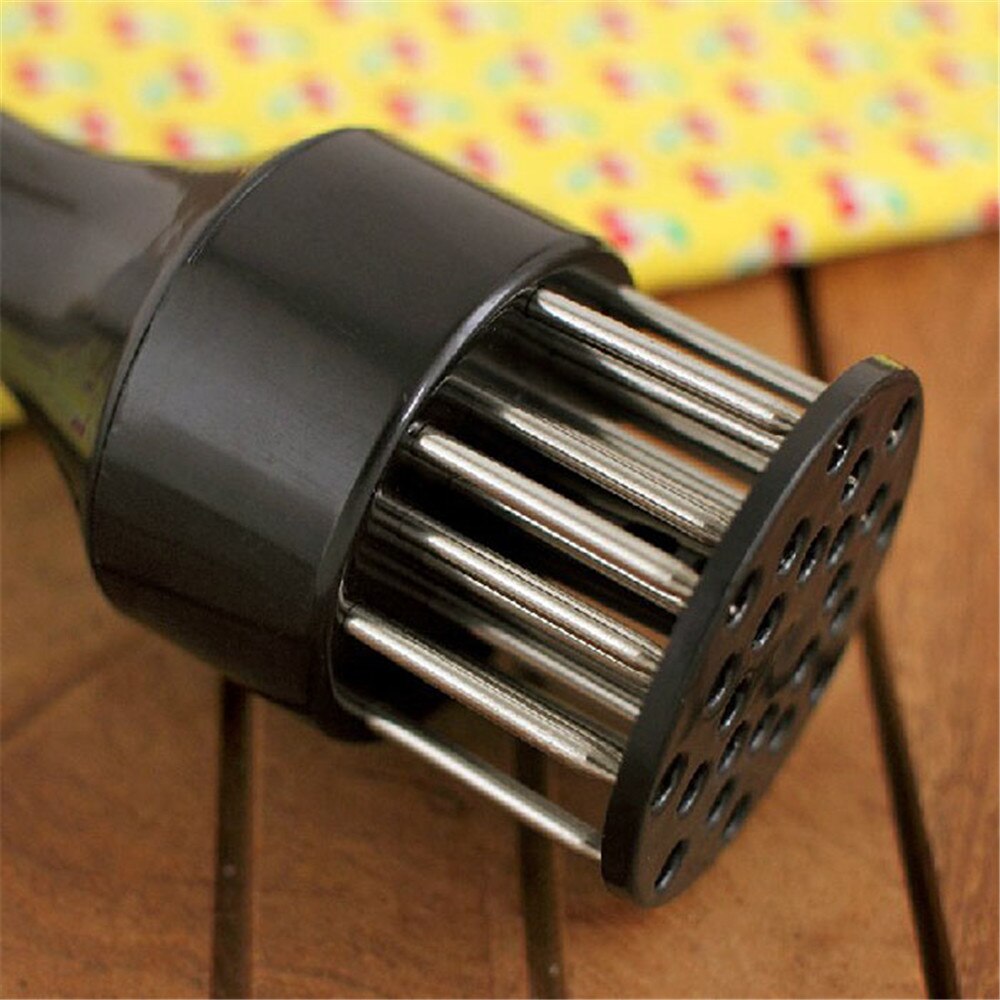 High Quality Meat Tenderizer Needle