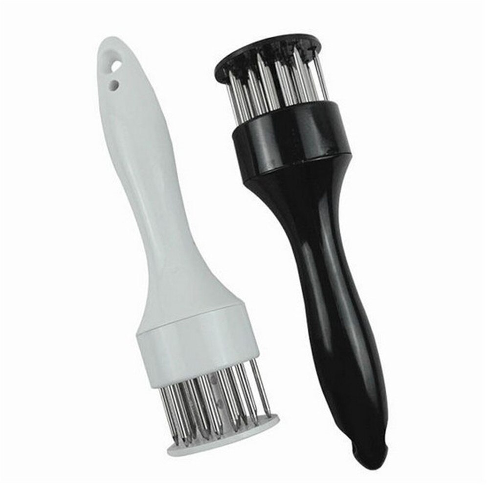 High Quality Meat Tenderizer Needle