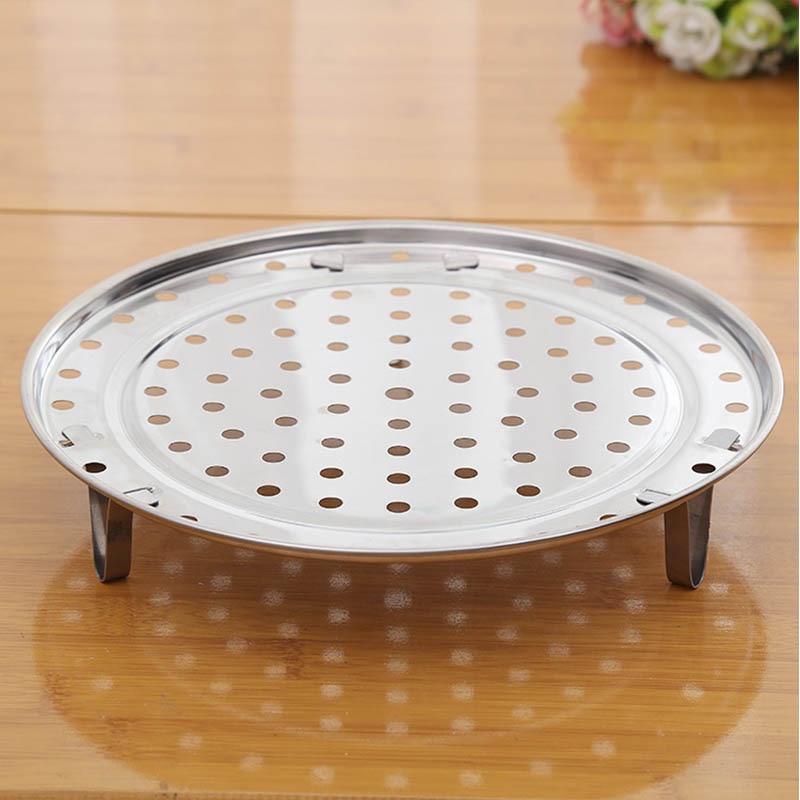Steamer Stand Stainless Steel Cookware