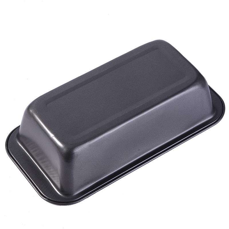 Loaf Pan Non Stick Baking Steel Mold