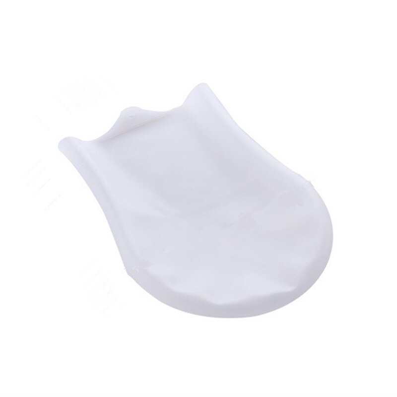 Silicone Kneading Dough Bag Kitchen Tool