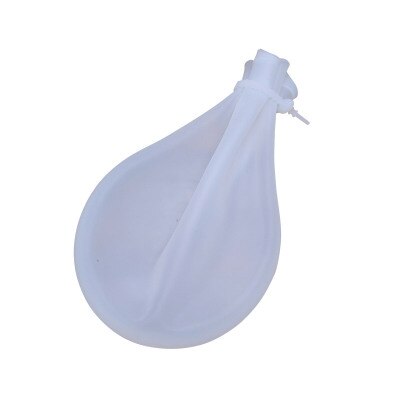 Silicone Kneading Dough Bag Kitchen Tool