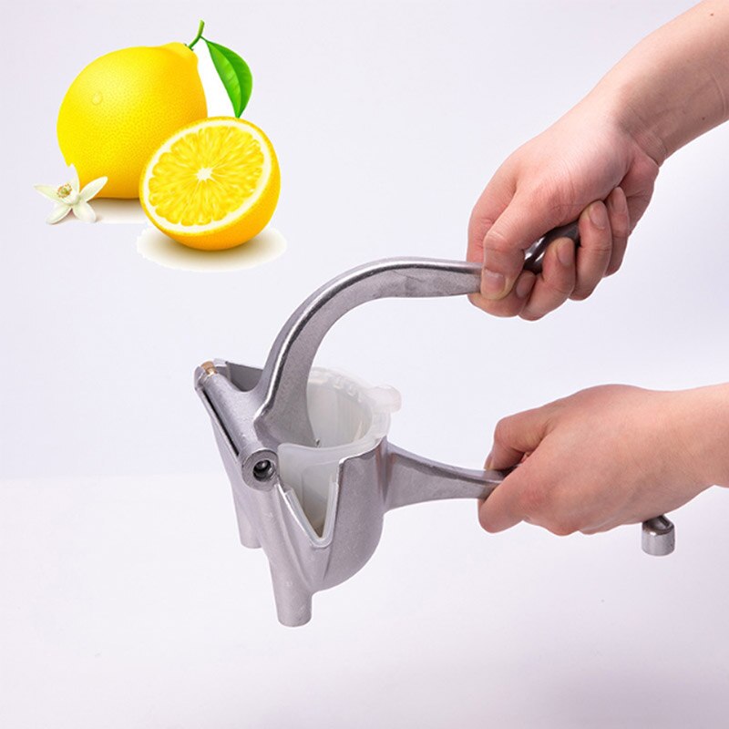 Citrus Manual Juicer Handheld Juicer