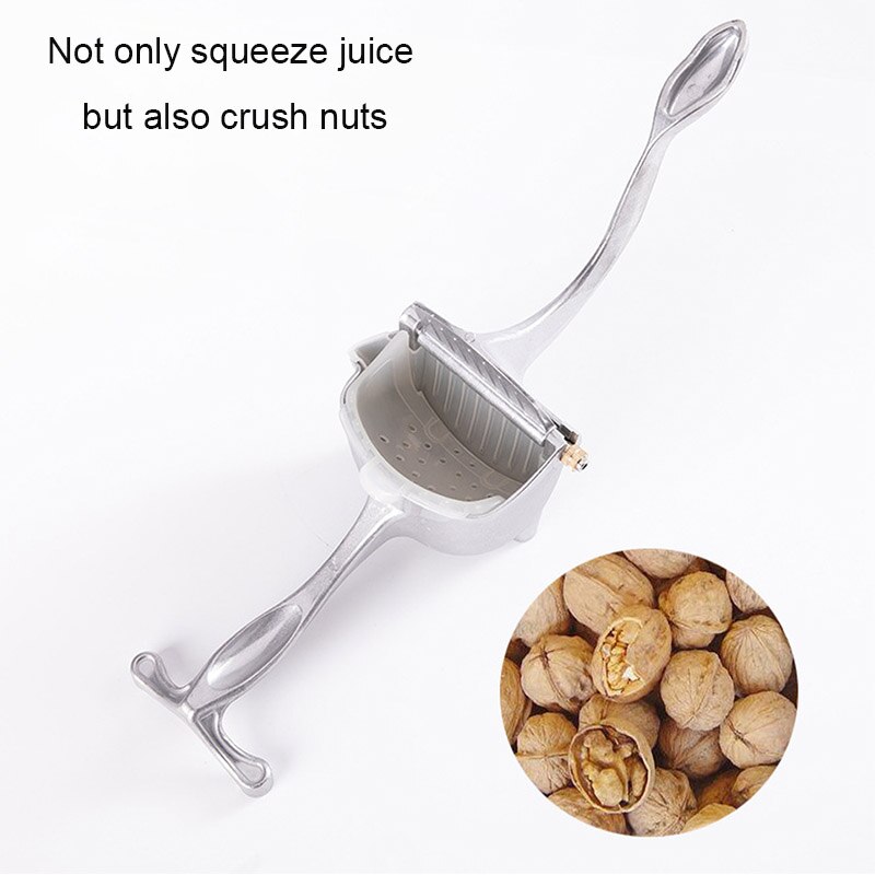 Citrus Manual Juicer Handheld Juicer