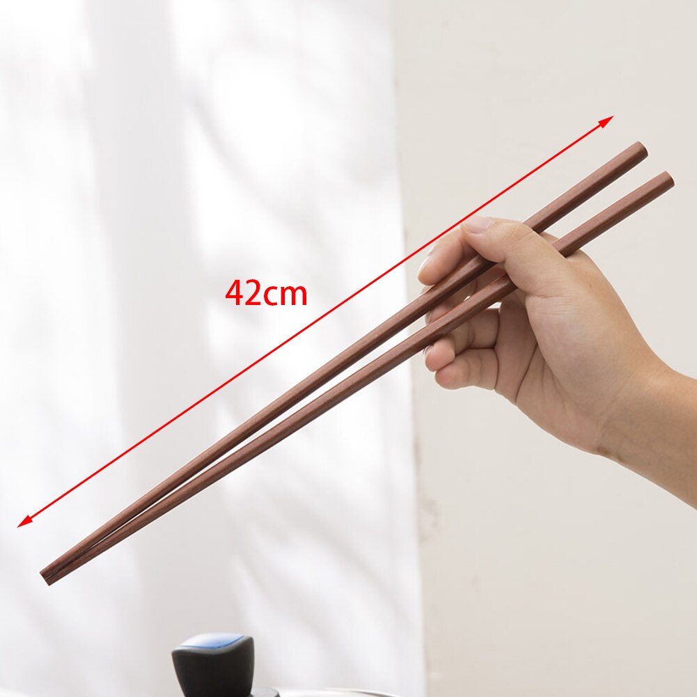 Cooking Chop Sticks Frying Tool