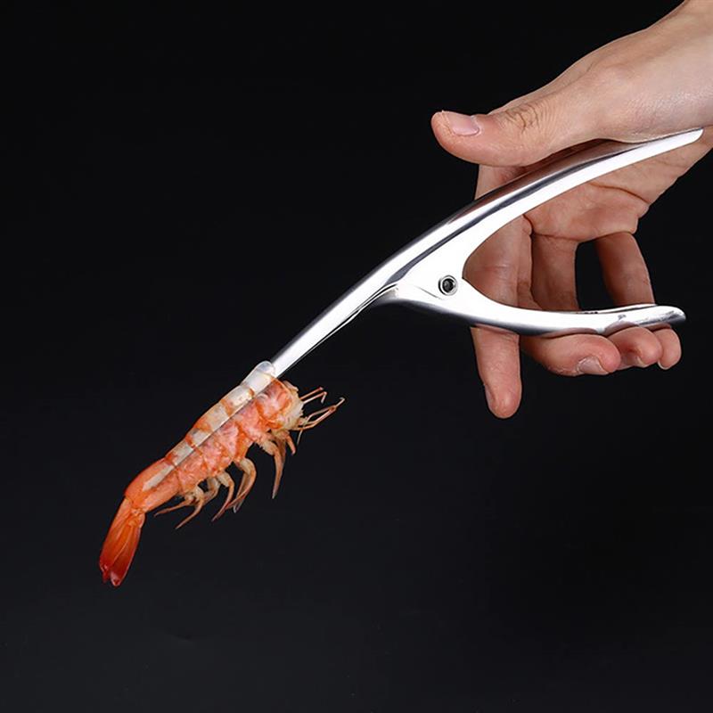 Shrimp Deveining Tool Stainless Tool