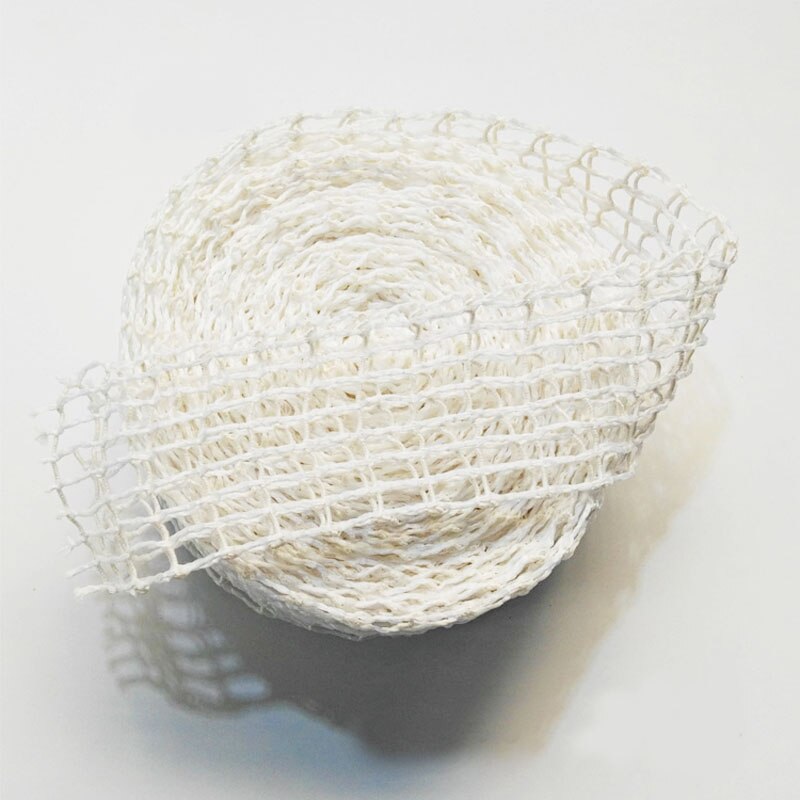 Meat Net 6-Meter Cotton Mesh