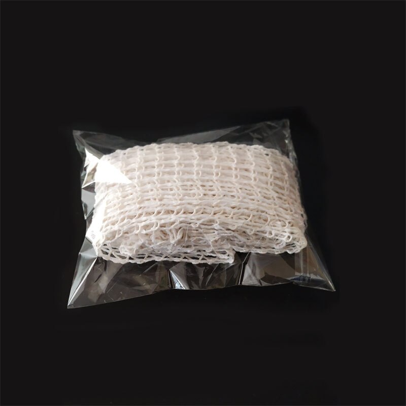 Meat Net 6-Meter Cotton Mesh