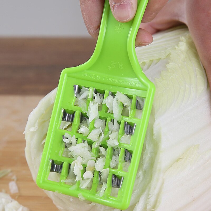 Vegetable Grater Handy Kitchen Tool