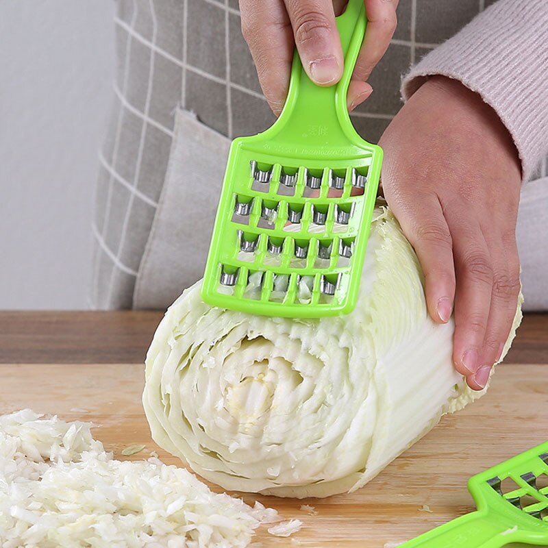 Vegetable Grater Handy Kitchen Tool