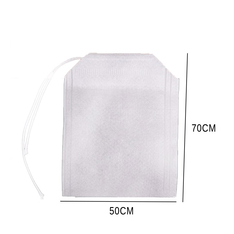 Disposable Tea Bags Tea Filters