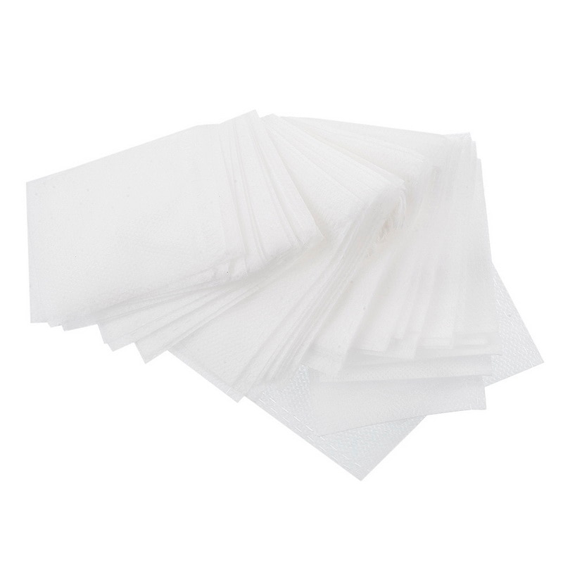 Disposable Tea Bags Tea Filters