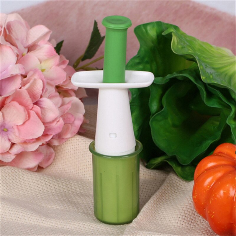 Grapes Cutter Fruit Slicer Tool