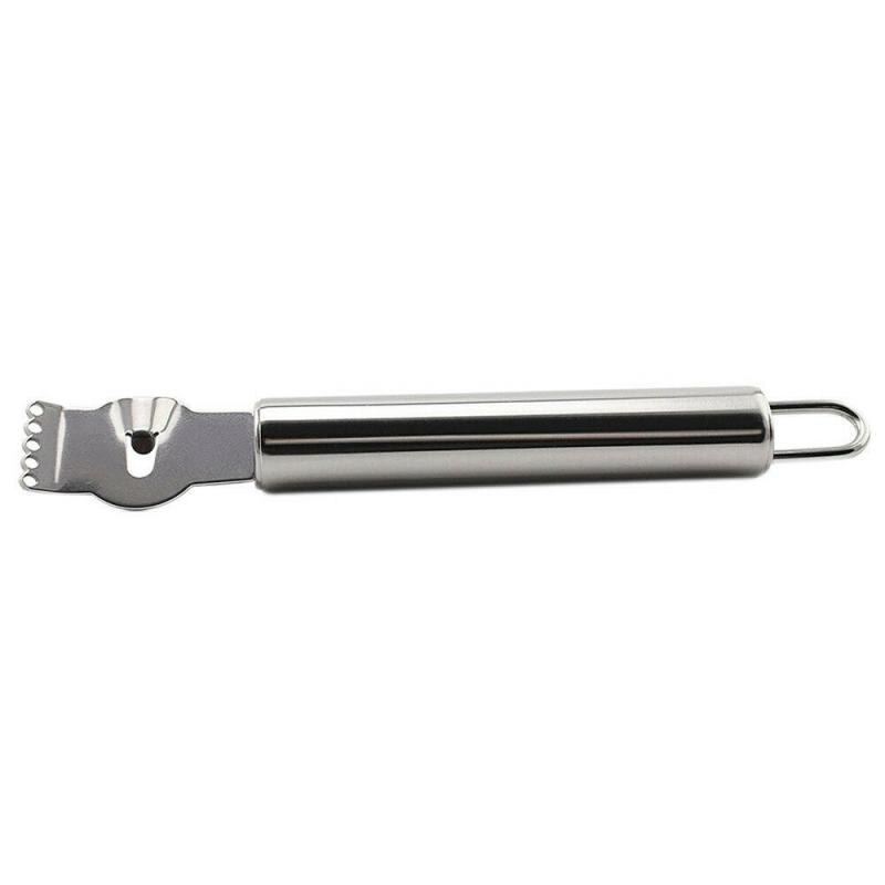 Lemon Peeler Citrus Zester Tool