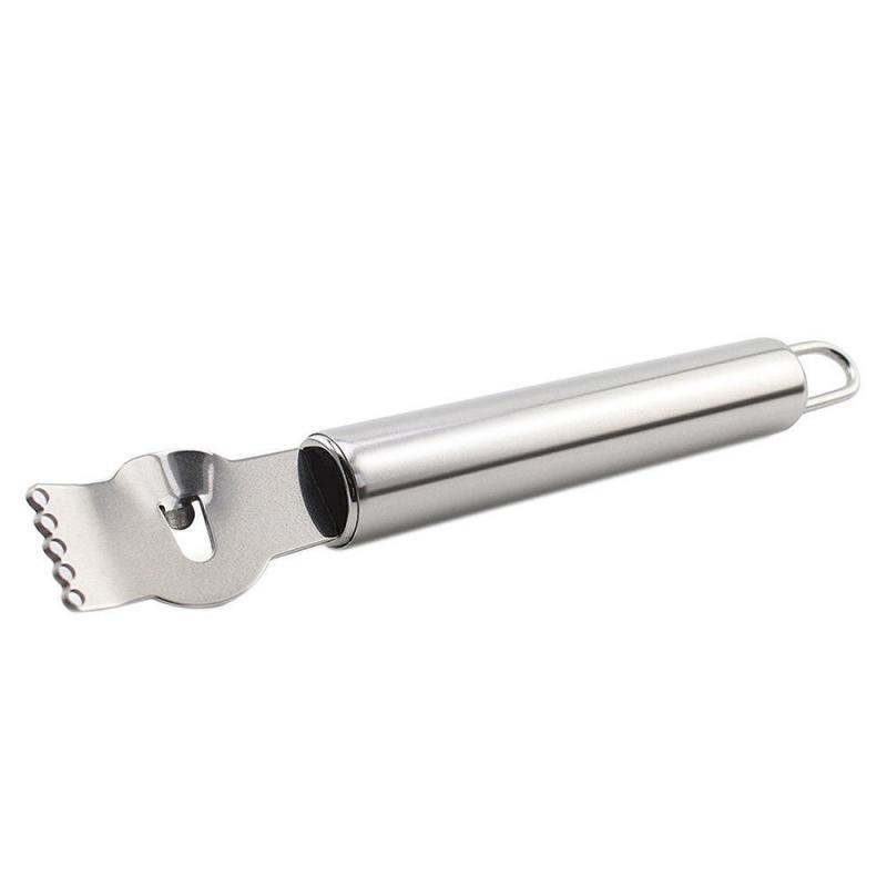 Lemon Peeler Citrus Zester Tool