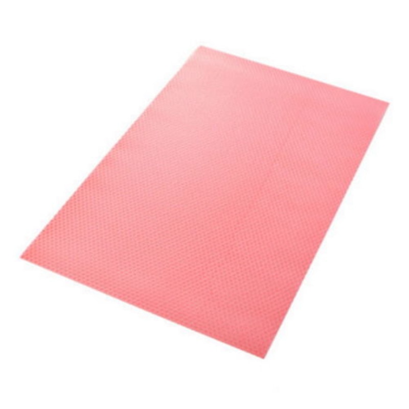 Refrigerator Mat Non-Slip Pad 