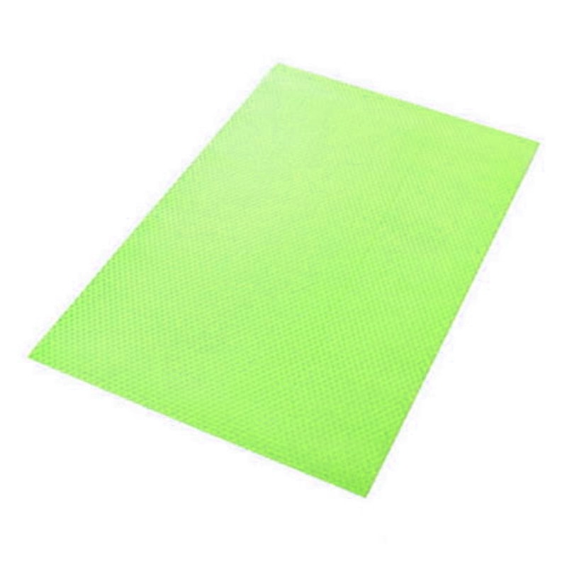 Refrigerator Mat Non-Slip Pad 