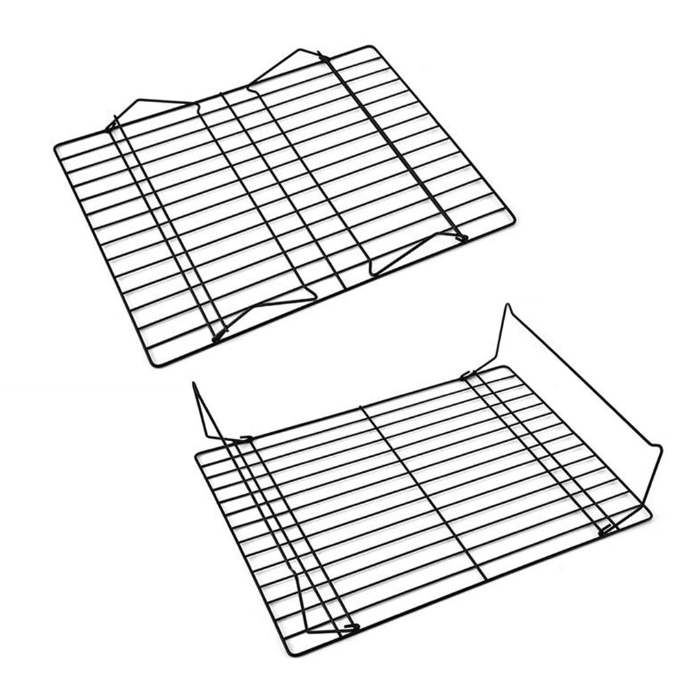 Wire Cooling Rack 1/2/3 Tier