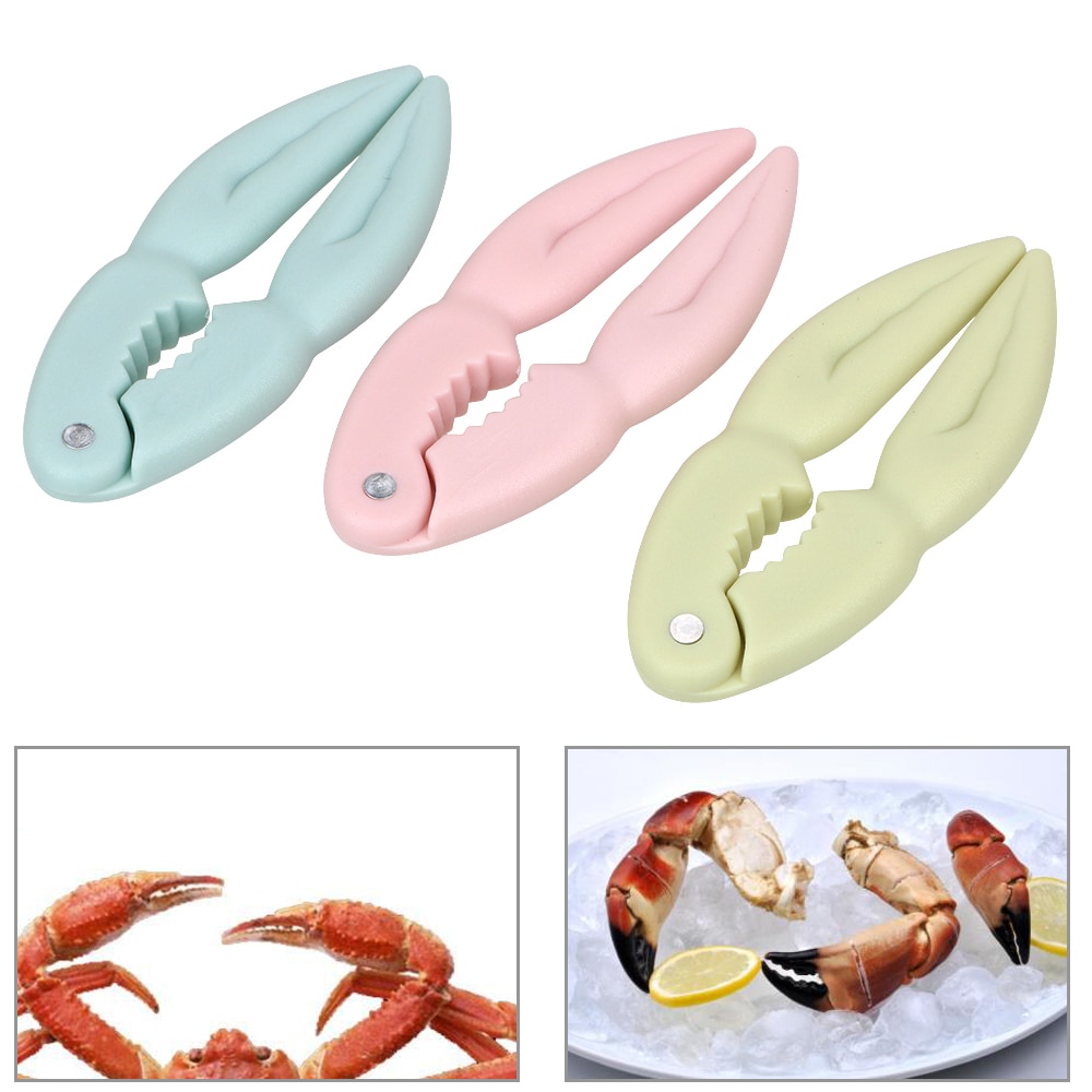 Lobster Cracker Kitchen Tool 