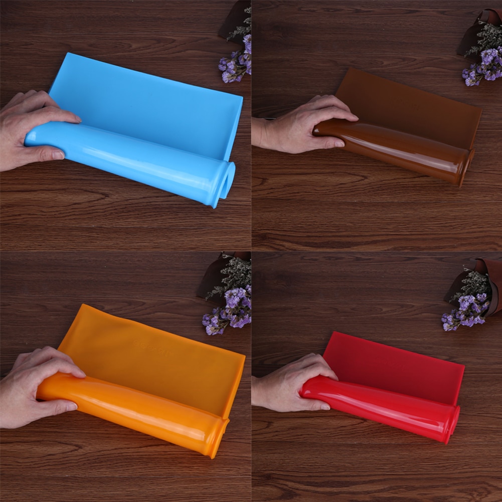 Silicone Oven Mat Non-Slip Pad