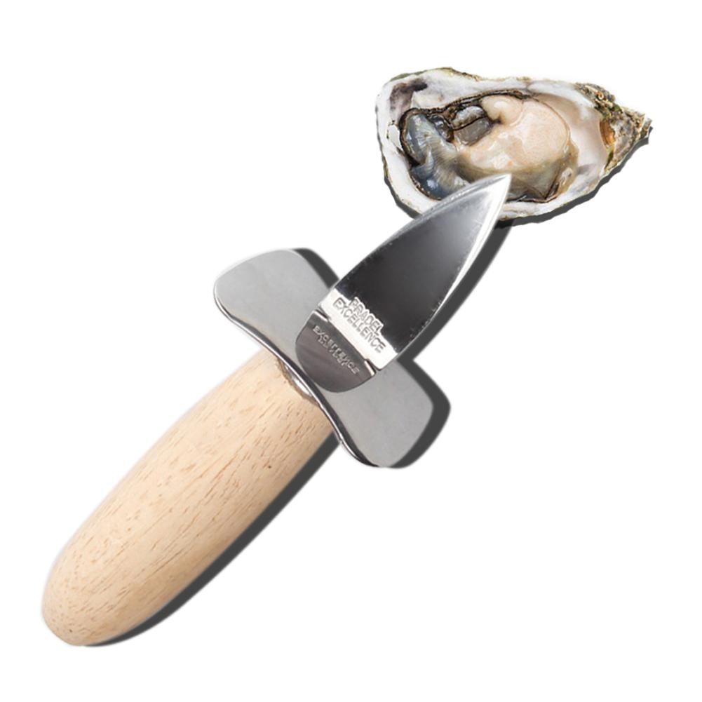Oyster Opener Shucker Tool