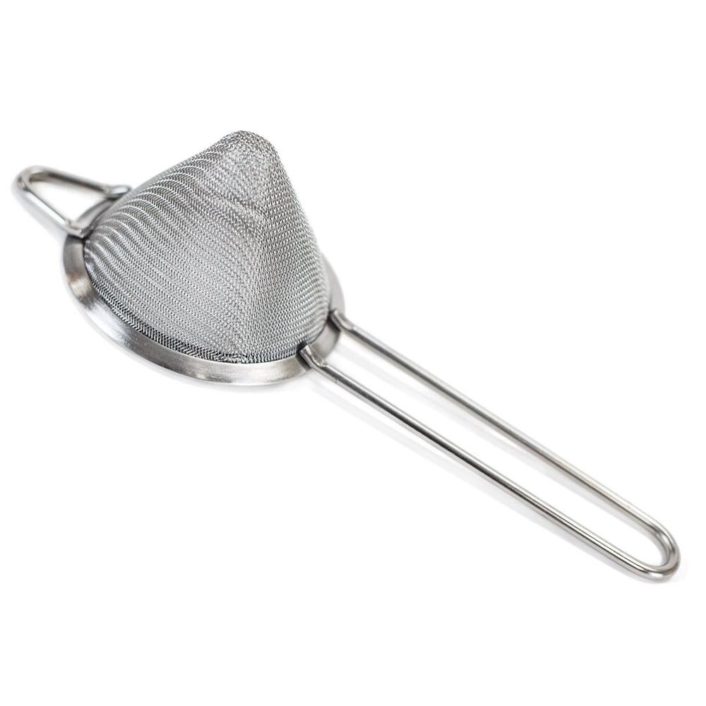 Soup Strainer Conical Kitchen Tool