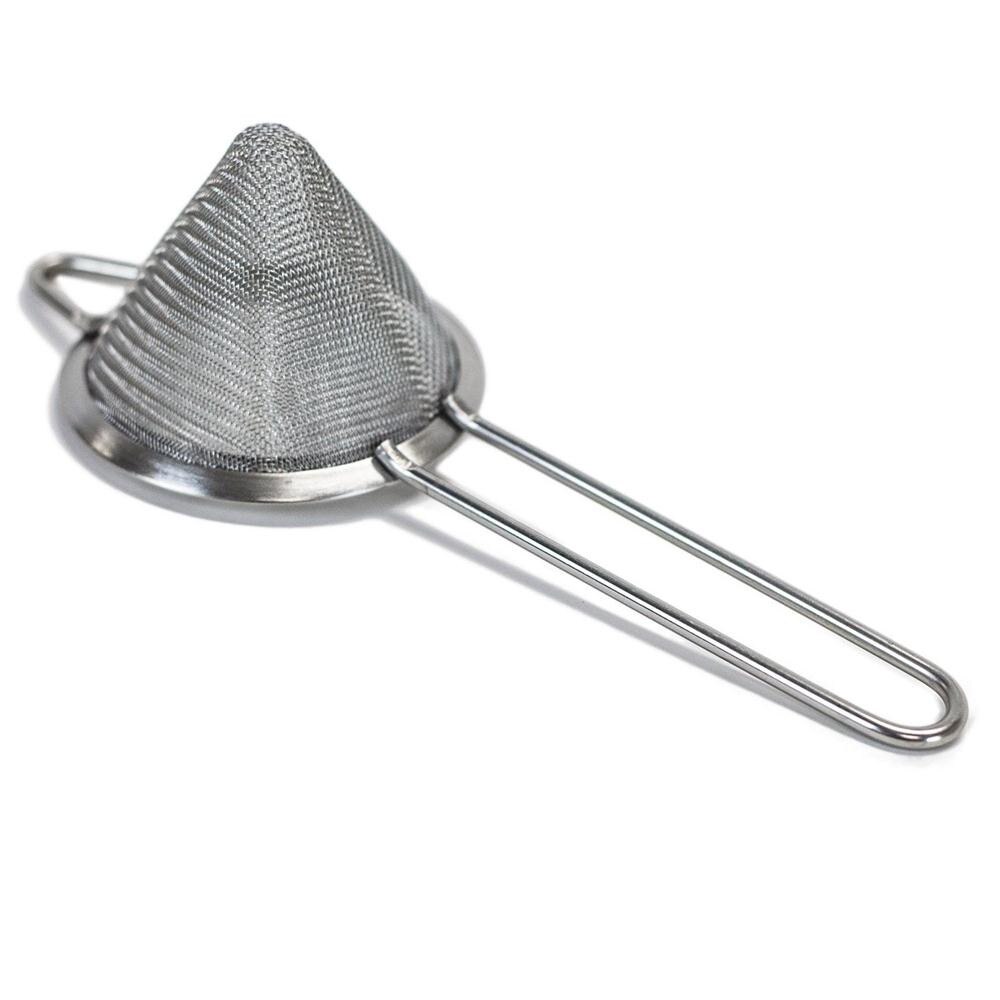 Soup Strainer Conical Kitchen Tool