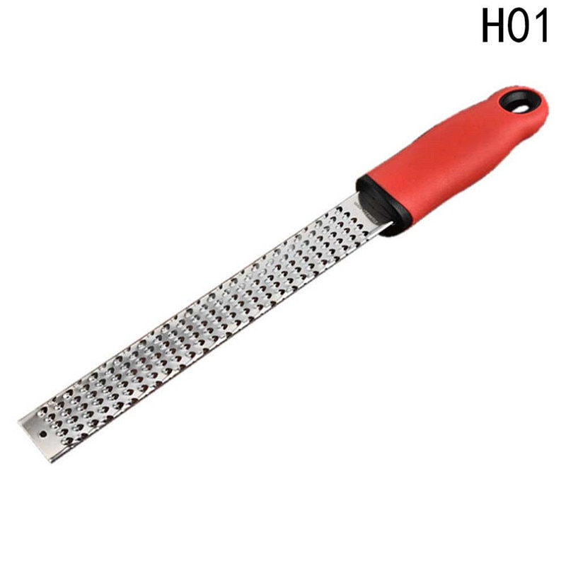 Microplane Grater Kitchen Tool