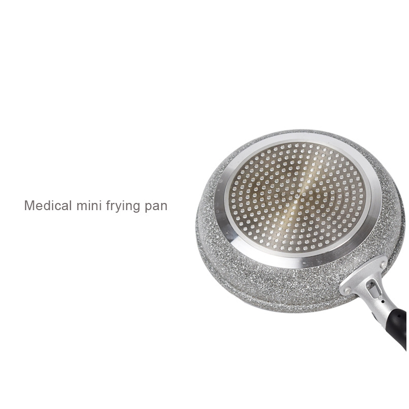 Ceramic Non Stick Pan Frying Pan
