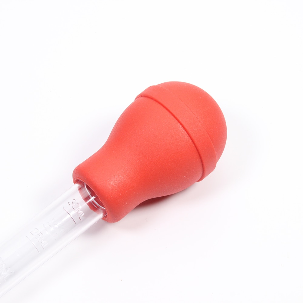 Turkey Baster 1-Ounce Kitchen Tool