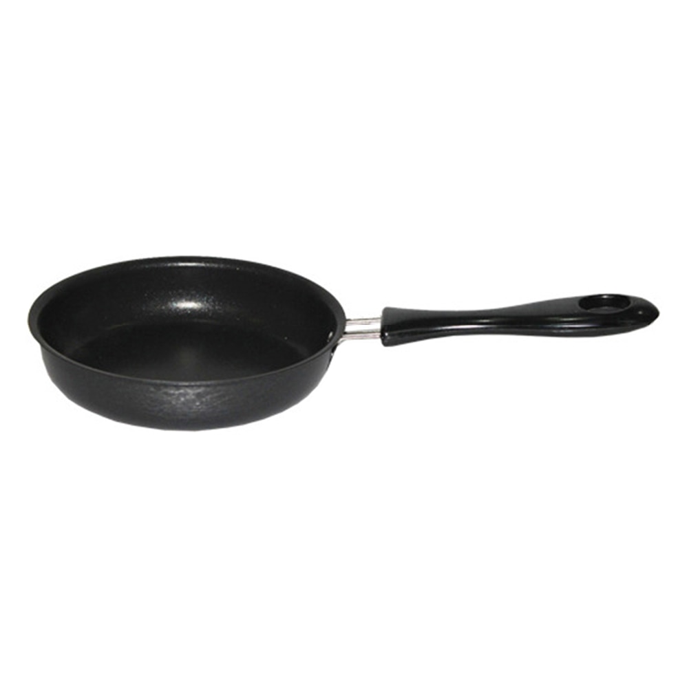 Small Frying Pan Non-Stick Cookware