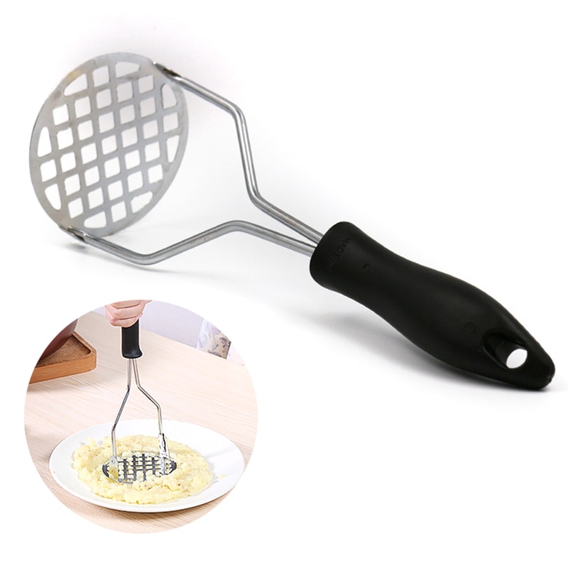 Mash Potato Masher Kitchen Tool