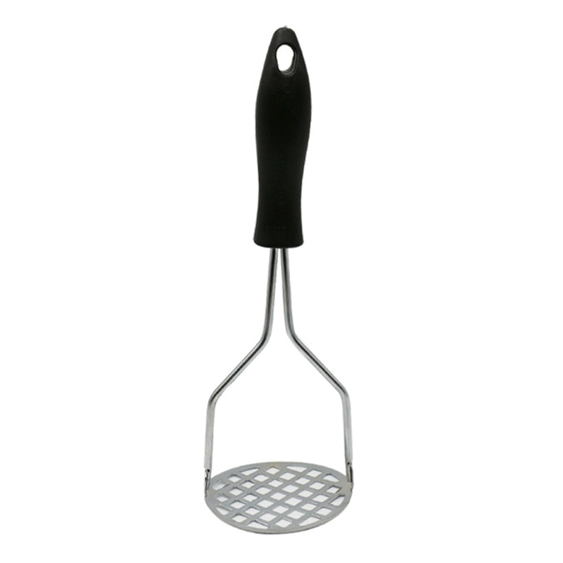 Mash Potato Masher Kitchen Tool