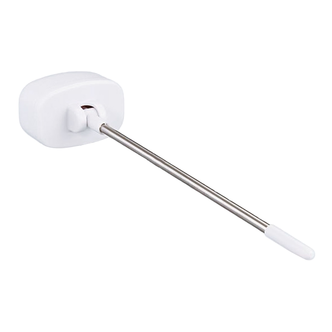Digital Cooking Thermometer Steel Probe