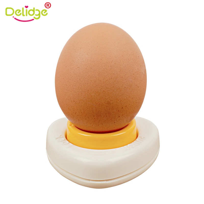Egg Piercer Plastic Pricker Tool