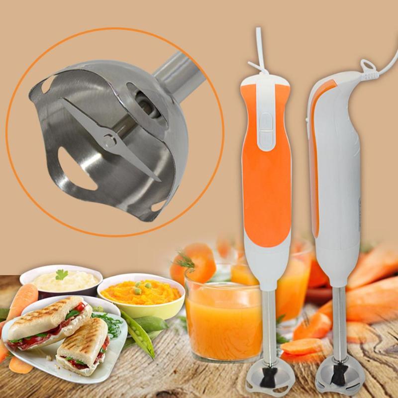 Electric Potato Masher Handheld Blender