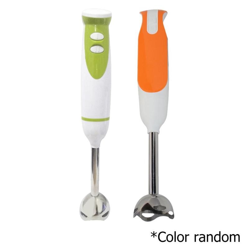 Electric Potato Masher Handheld Blender