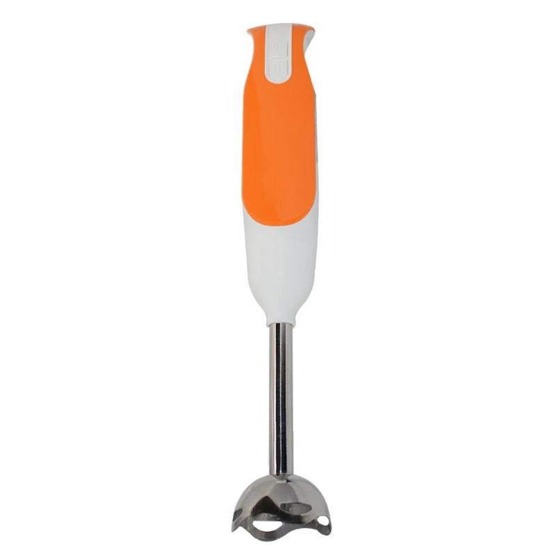 Electric Potato Masher Handheld Blender