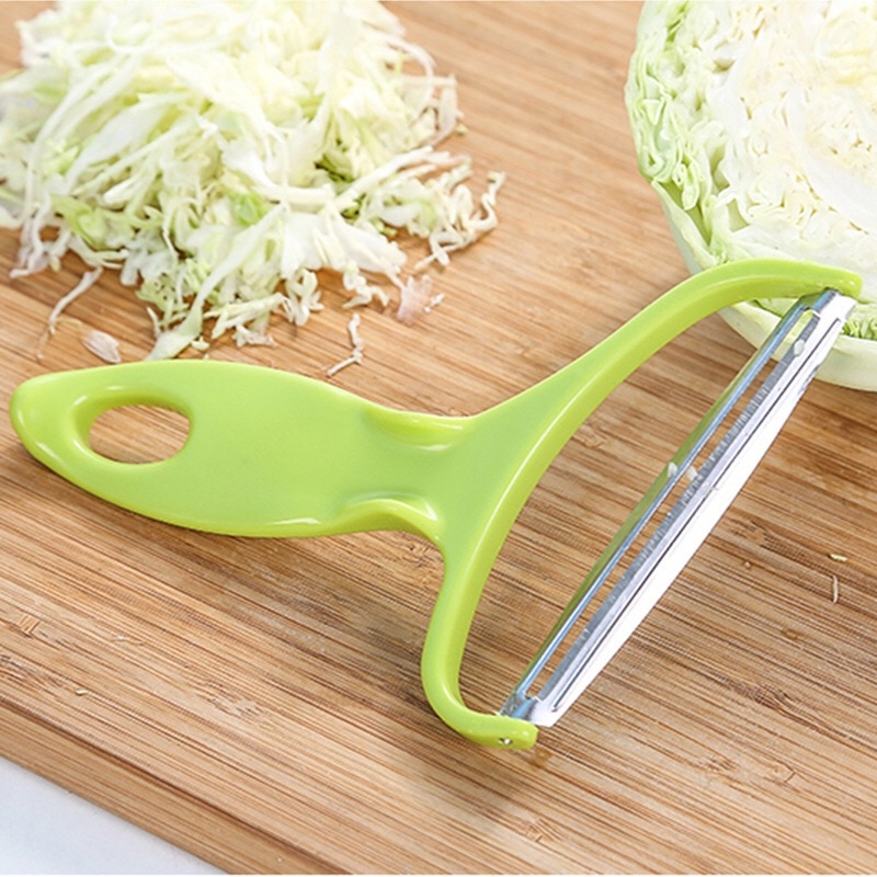 Cabbage Cutter Stainless Steel Slicer