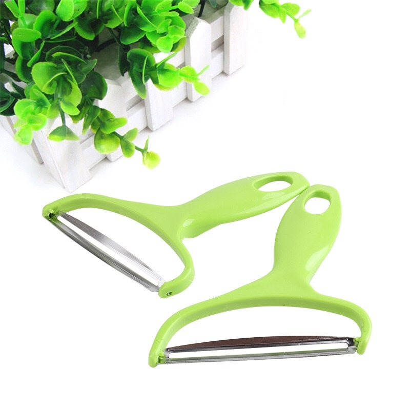 Cabbage Cutter Stainless Steel Slicer