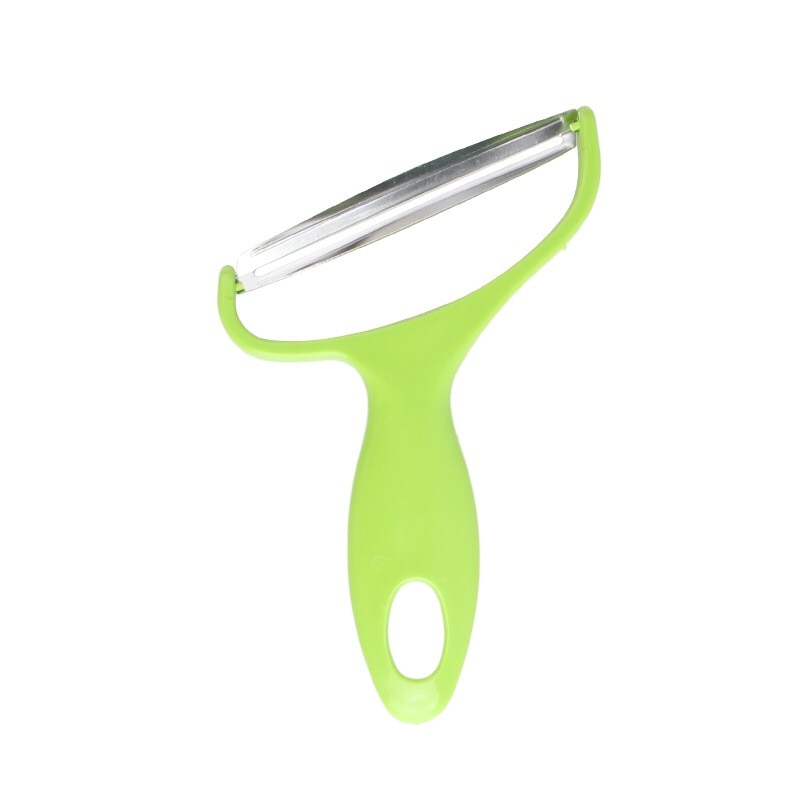 Cabbage Cutter Stainless Steel Slicer