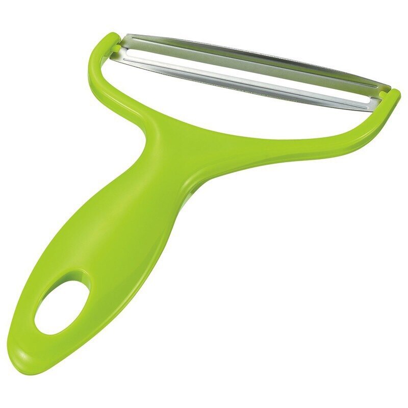 Cabbage Cutter Stainless Steel Slicer