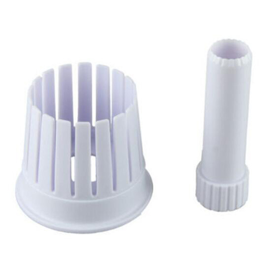 Blooming Onion Cutter Kitchen Tool